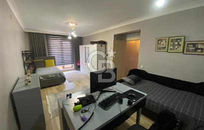 BÖLGENİN EN İYİ SİTESİNDEKİ EN PRESTİJLİ DAİRE 5+2 ULTRA LÜKS
