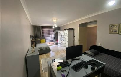 BÖLGENİN EN İYİ SİTESİNDEKİ EN PRESTİJLİ DAİRE 5+2 ULTRA LÜKS