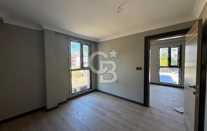 BALIKESİR GAZİOSMANPAŞA MH KİRALIK 1+1 OFİS