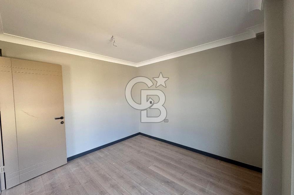 BALIKESİR GAZİOSMANPAŞA MH KİRALIK 1+1 OFİS
