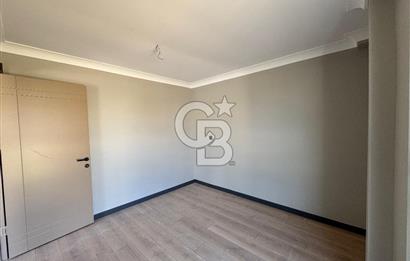 BALIKESİR GAZİOSMANPAŞA MH KİRALIK 1+1 OFİS
