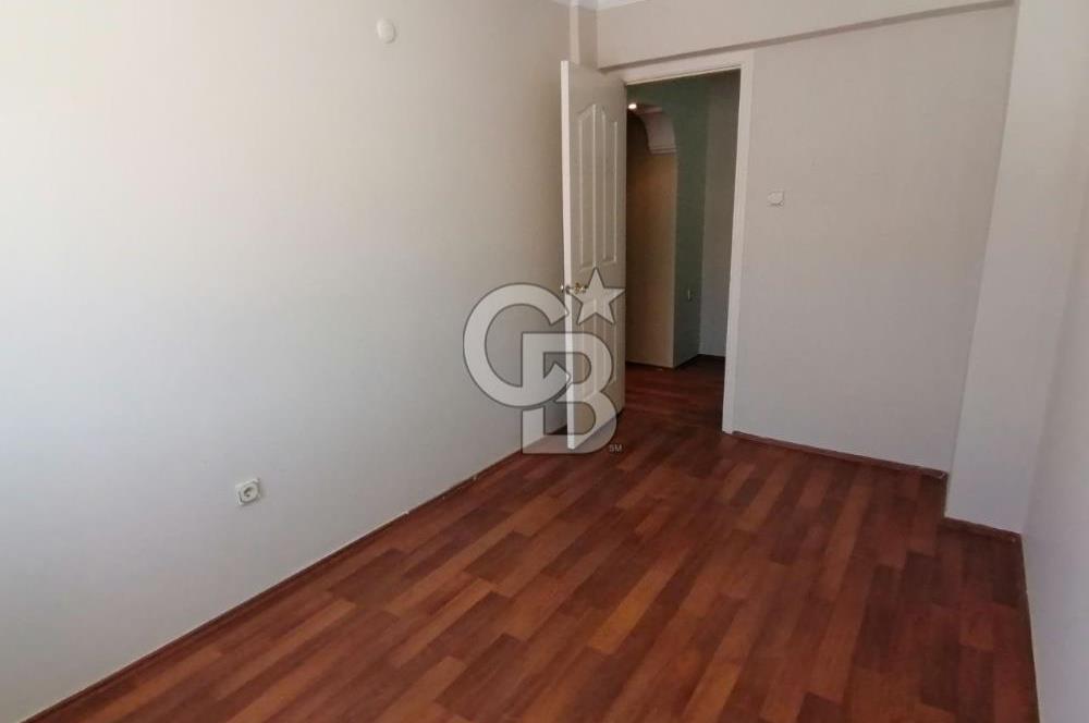 Güzelyalı'da 3+1 Kiralık Köşe Daire 