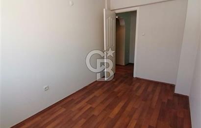 Güzelyalı'da 3+1 Kiralık Köşe Daire 