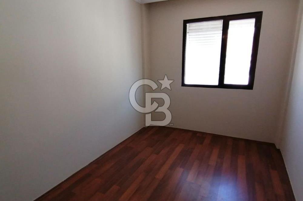 Güzelyalı'da 3+1 Kiralık Köşe Daire 