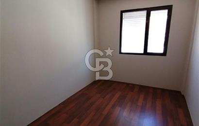 Güzelyalı'da 3+1 Kiralık Köşe Daire 