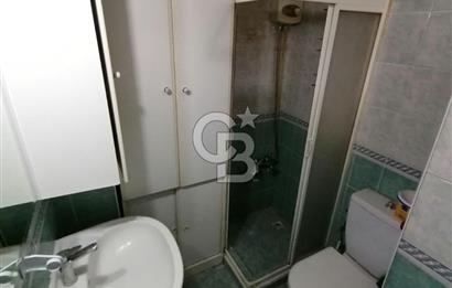 Güzelyalı'da 3+1 Kiralık Köşe Daire 