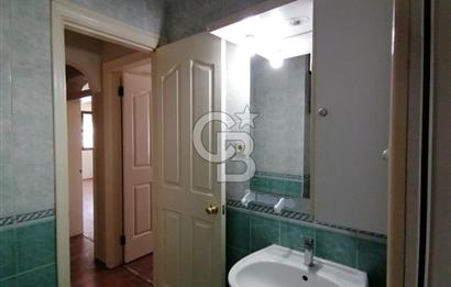 Güzelyalı'da 3+1 Kiralık Köşe Daire 
