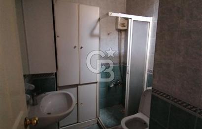 Güzelyalı'da 3+1 Kiralık Köşe Daire 