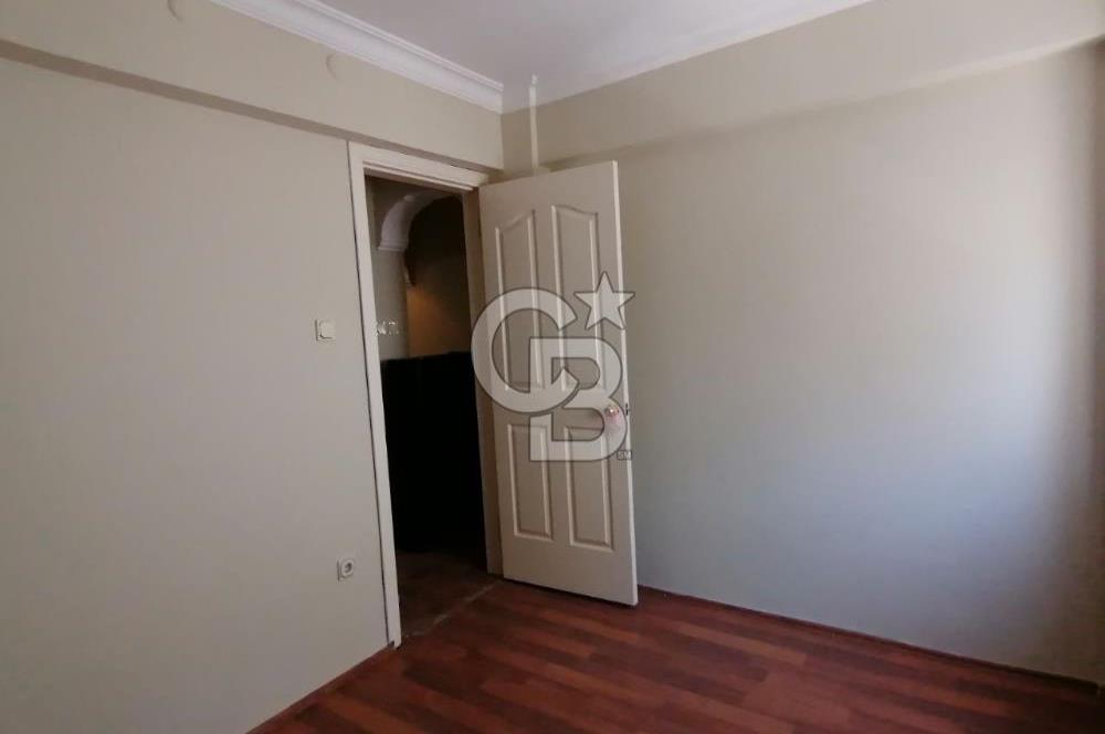 Güzelyalı'da 3+1 Kiralık Köşe Daire 