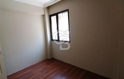 Güzelyalı'da 3+1 Kiralık Köşe Daire 