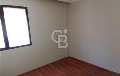 Güzelyalı'da 3+1 Kiralık Köşe Daire 