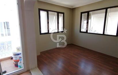 Güzelyalı'da 3+1 Kiralık Köşe Daire 