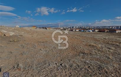 ETRAFINDA SON KALAN SANAYİ VİLLA KONUT ARSALAR ÇEVREYOLA CEPHE