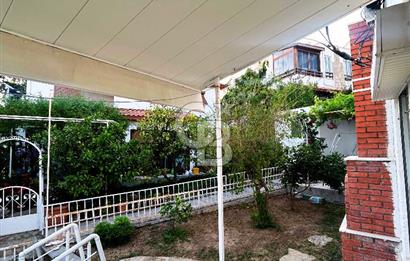 ÖZBEL L ADASINDA FIRSAT DAİRE
