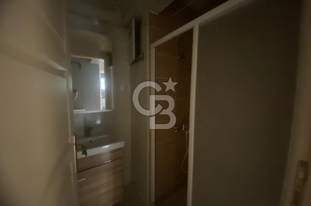 Mamak Kartaltepe Mehtap Mahallesi Satılık 2+1 Depolu Daire