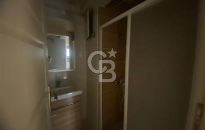 Mamak Kartaltepe Mehtap Mahallesi Satılık 2+1 Depolu Daire