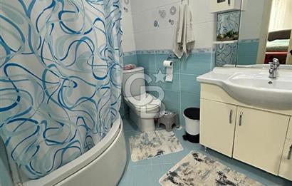 AVCILAR MERKEZİNDE FIRSAT SATILIK (2+1) DAİRE 