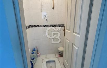 AVCILAR MERKEZİNDE FIRSAT SATILIK (2+1) DAİRE 
