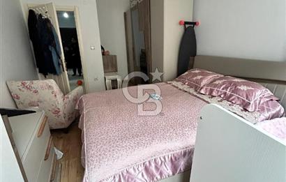 AVCILAR MERKEZİNDE FIRSAT SATILIK (2+1) DAİRE 