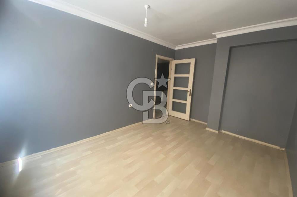 Mamak Kartaltepe Mehtap Mahallesi Satılık 2+1 Depolu Daire