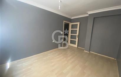Mamak Kartaltepe Mehtap Mahallesi Satılık 2+1 Depolu Daire