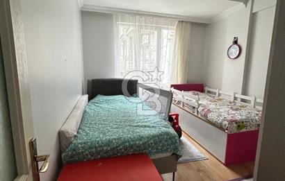 AVCILAR MERKEZİNDE FIRSAT SATILIK (2+1) DAİRE 