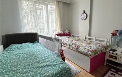 AVCILAR MERKEZİNDE FIRSAT SATILIK (2+1) DAİRE 