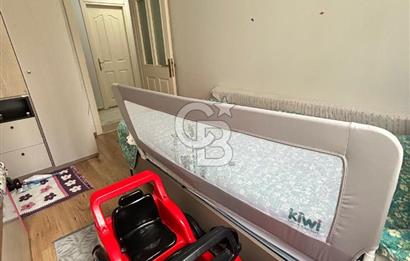 AVCILAR MERKEZİNDE FIRSAT SATILIK (2+1) DAİRE 