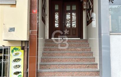 AVCILAR MERKEZİNDE FIRSAT SATILIK (2+1) DAİRE 