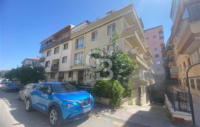 Mamak Kartaltepe Mehtap Mahallesi Satılık 2+1 Depolu Daire