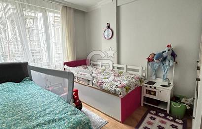 AVCILAR MERKEZİNDE FIRSAT SATILIK (2+1) DAİRE 