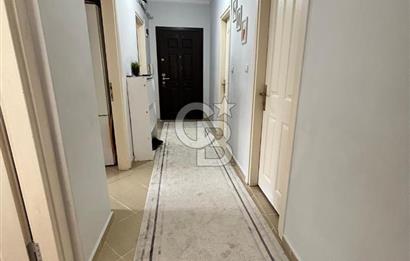 AVCILAR MERKEZİNDE FIRSAT SATILIK (2+1) DAİRE 
