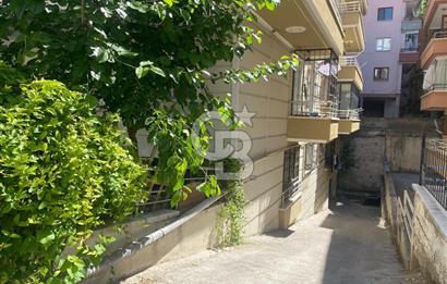 Mamak Kartaltepe Mehtap Mahallesi Satılık 2+1 Depolu Daire