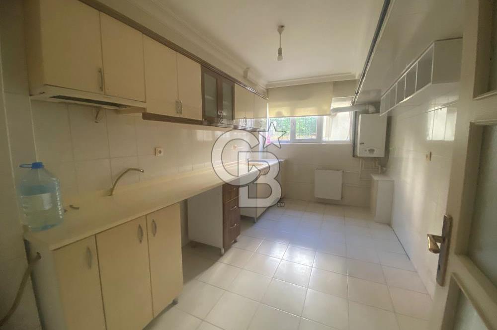 Mamak Kartaltepe Mehtap Mahallesi Satılık 2+1 Depolu Daire