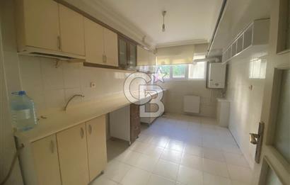 Mamak Kartaltepe Mehtap Mahallesi Satılık 2+1 Depolu Daire