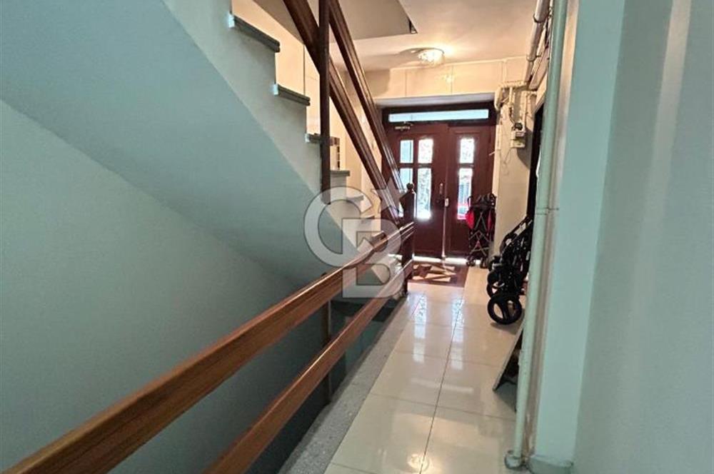 AVCILAR MERKEZİNDE FIRSAT SATILIK (2+1) DAİRE 