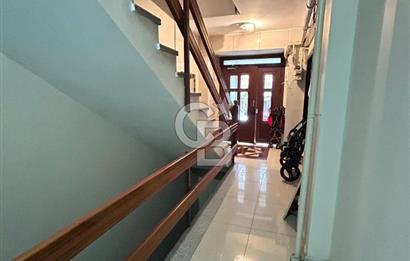 AVCILAR MERKEZİNDE FIRSAT SATILIK (2+1) DAİRE 