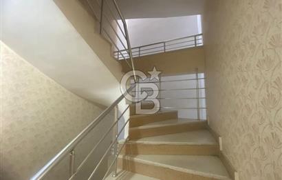 Mamak Kartaltepe Mehtap Mahallesi Satılık 2+1 Depolu Daire