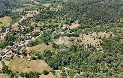 Çanakkale Yenice Oğlanalanı Köyünde 950 M² Satılık Arsa !