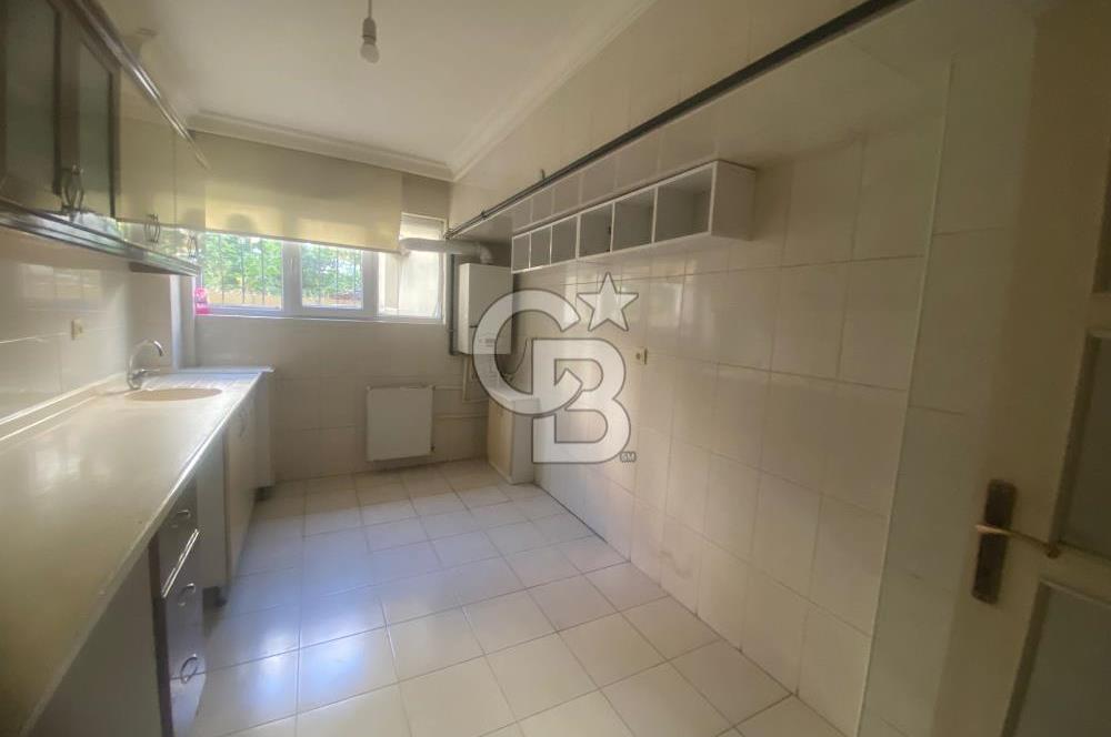 Mamak Kartaltepe Mehtap Mahallesi Satılık 2+1 Depolu Daire