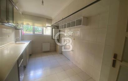 Mamak Kartaltepe Mehtap Mahallesi Satılık 2+1 Depolu Daire