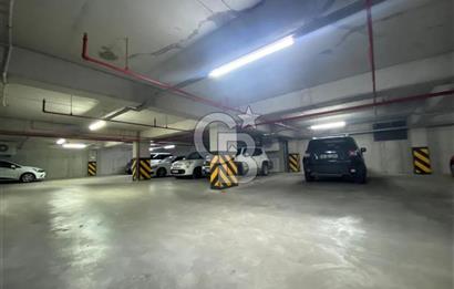 BAYRAKLI MODDA SUITES REZİDANS'TA, ÇİFT BANYOLU, SATILIK 2+1 DAİRE