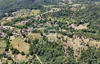 Çanakkale Yenice Oğlanalanı Köyünde 950 M² Satılık Arsa !