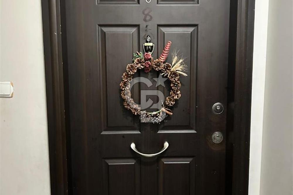 AVCILAR MERKEZİNDE FIRSAT SATILIK (2+1) DAİRE 