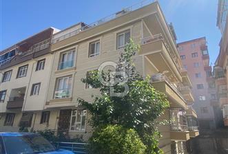 Mamak Kartaltepe Mehtap Mahallesi Satılık 2+1 Depolu Daire