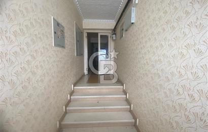Mamak Kartaltepe Mehtap Mahallesi Satılık 2+1 Depolu Daire