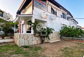 ÖZBEL L ADASINDA FIRSAT DAİRE