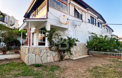 ÖZBEL L ADASINDA FIRSAT DAİRE