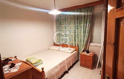 ÖZBEL L ADASINDA FIRSAT DAİRE