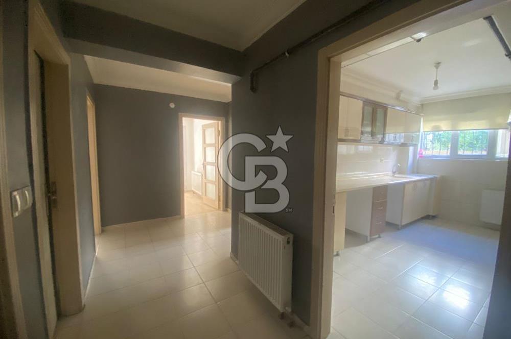 Mamak Kartaltepe Mehtap Mahallesi Satılık 2+1 Depolu Daire